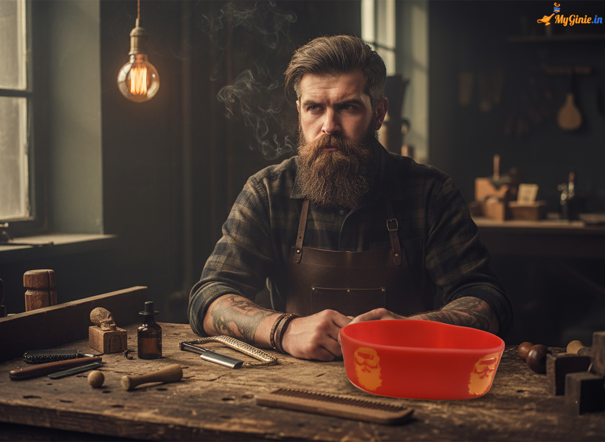 Gemini_Generated_Image_qphu9iqphu9iqphu