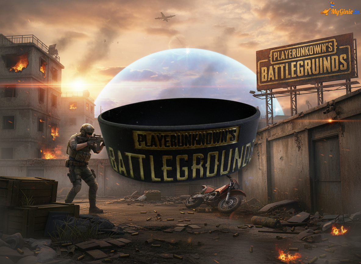 Gemini_Generated_Image_wf80cowf80cowf80