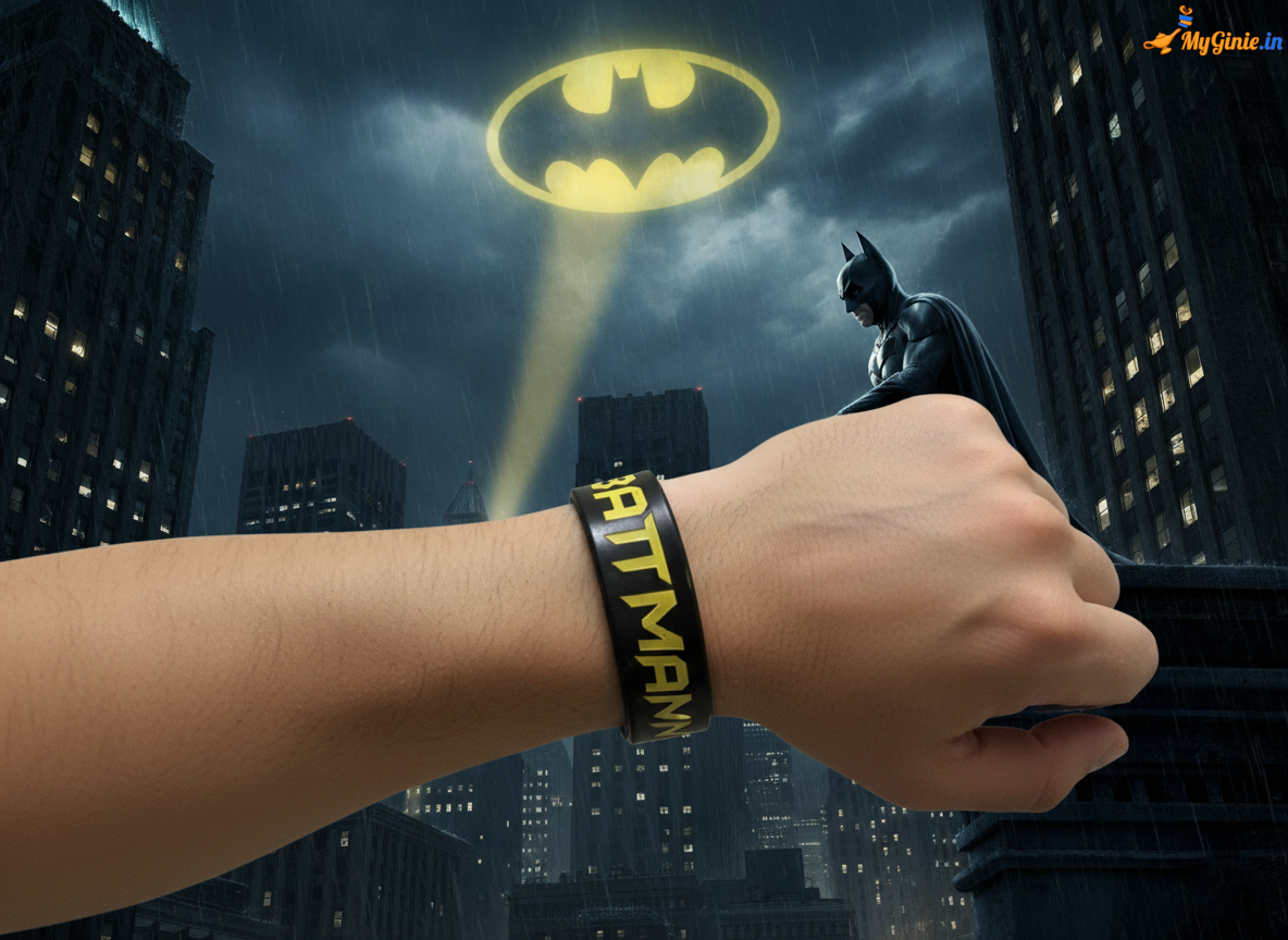 Gemini_Generated_Image_y5zayay5zayay5za