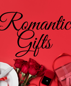 Romantic Gifts