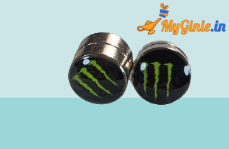 1-2-removebg-preview