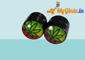 1-5-removebg-preview