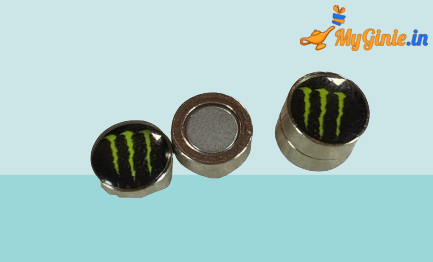 2-3-removebg-preview