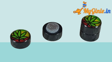 2-6-removebg-preview