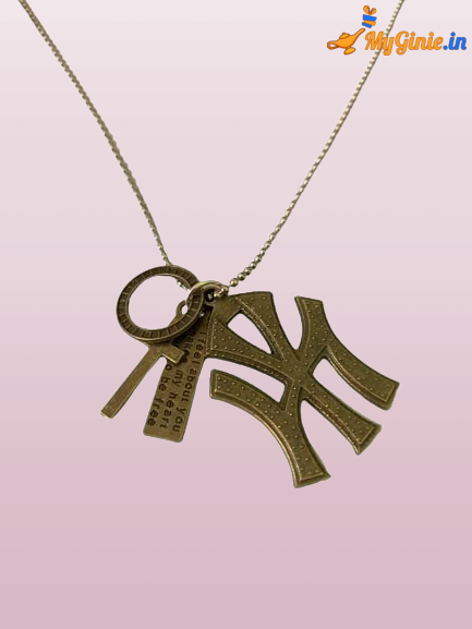 31ZA7wdAtpL-removebg-preview