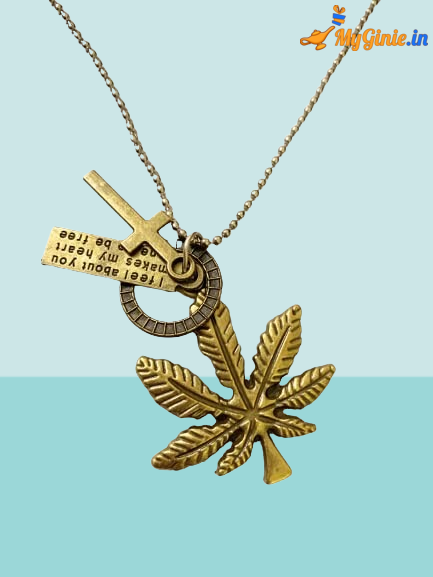 41cIazaDi0L-removebg-preview