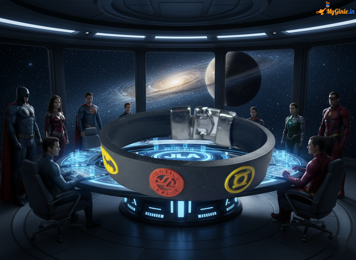 Gemini_Generated_Image_8mkddm8mkddm8mkd