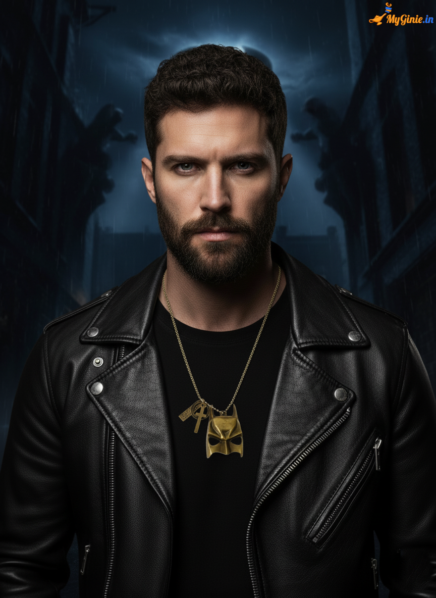 Gemini_Generated_Image_8tore48tore48tor