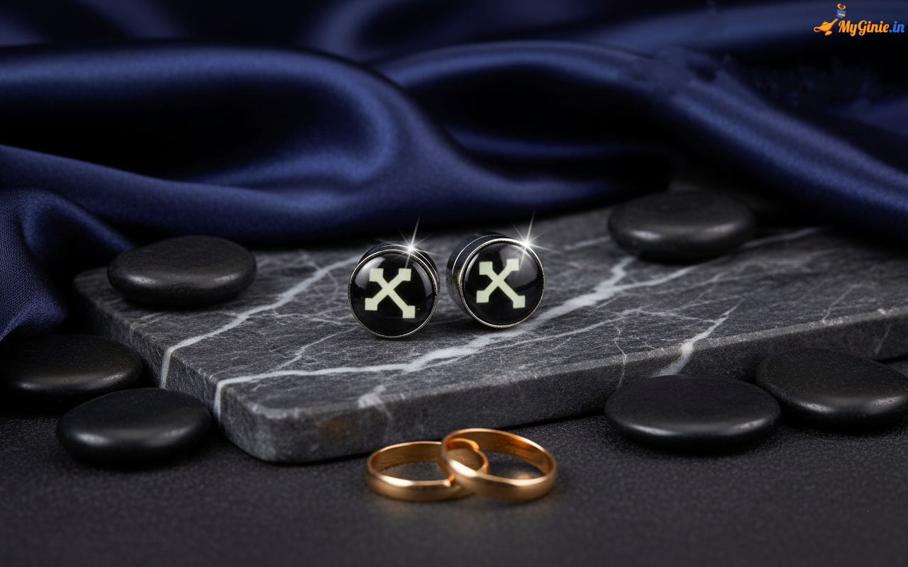 Gemini_Generated_Image_9gln169gln169gln