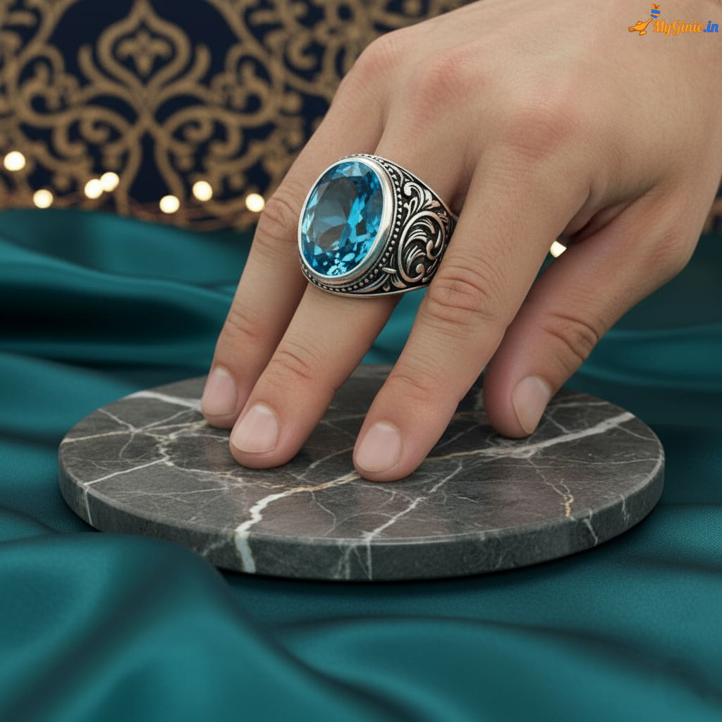 Gemini_Generated_Image_9qsuif9qsuif9qsu