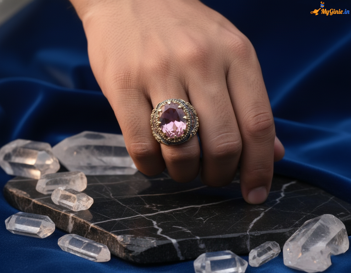 Gemini_Generated_Image_ac2i5pac2i5pac2i