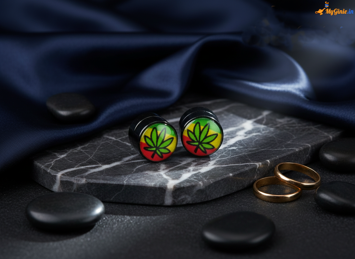 Gemini_Generated_Image_az2ddyaz2ddyaz2d