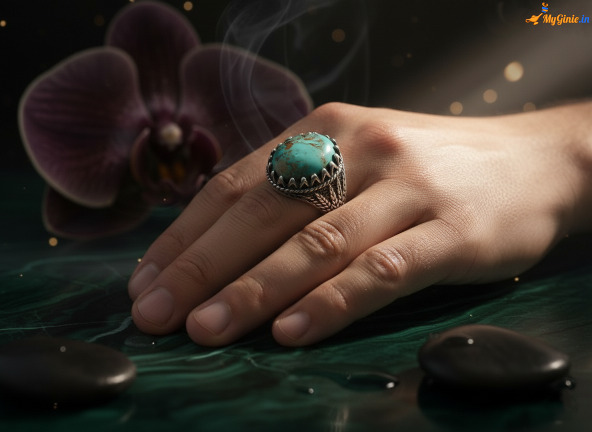 Gemini_Generated_Image_bpsw5ubpsw5ubpsw