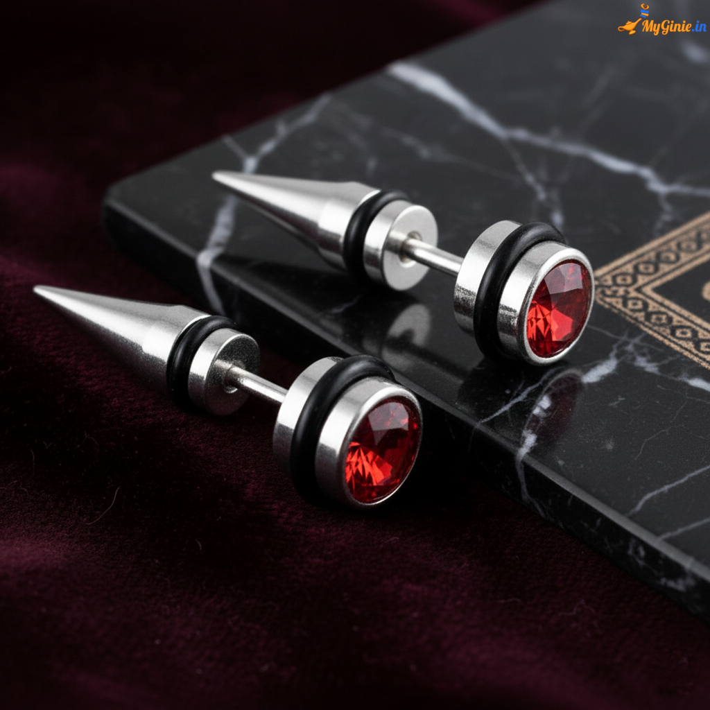 Gemini_Generated_Image_c08c3jc08c3jc08c