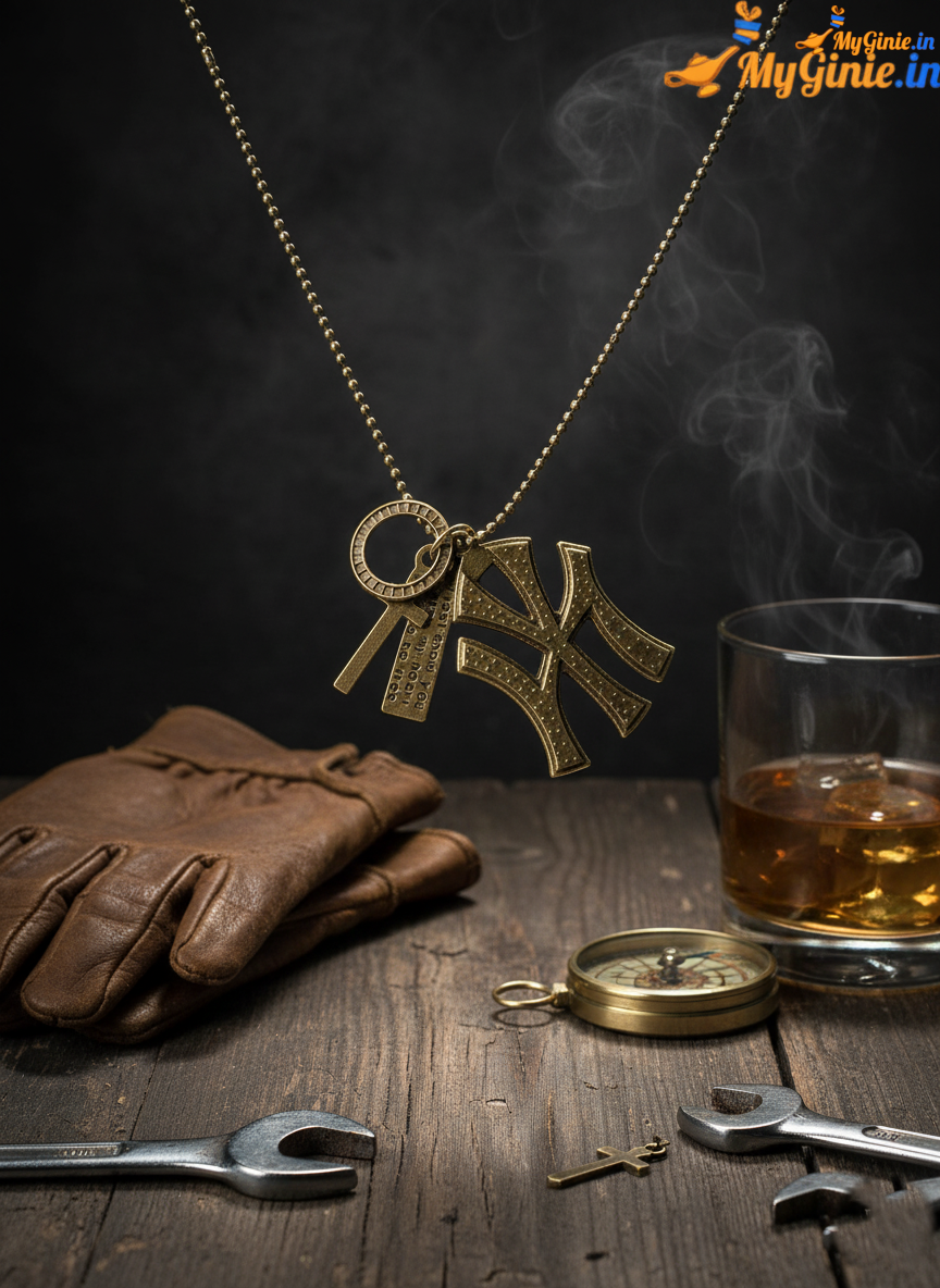 Gemini_Generated_Image_cbhi3qcbhi3qcbhi