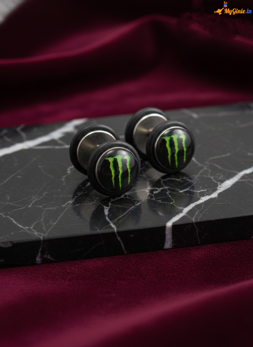 Gemini_Generated_Image_gc4ykhgc4ykhgc4y