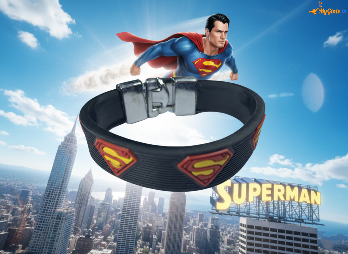 Gemini_Generated_Image_jl3gl3jl3gl3jl3g