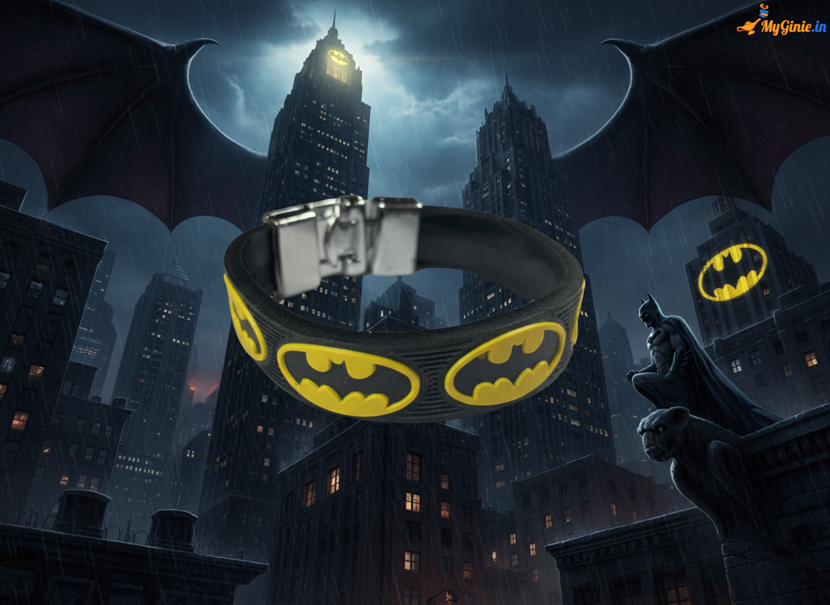 Gemini_Generated_Image_lo05fklo05fklo05