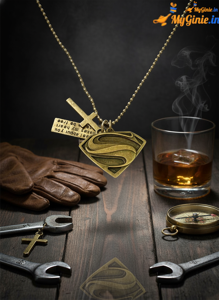 Gemini_Generated_Image_lw4cqylw4cqylw4c