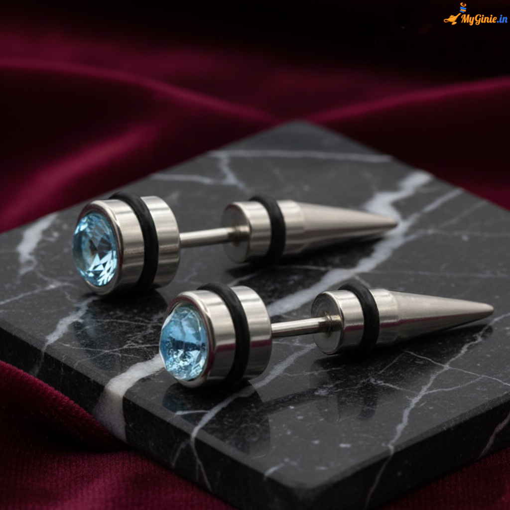 Gemini_Generated_Image_nvsu3wnvsu3wnvsu