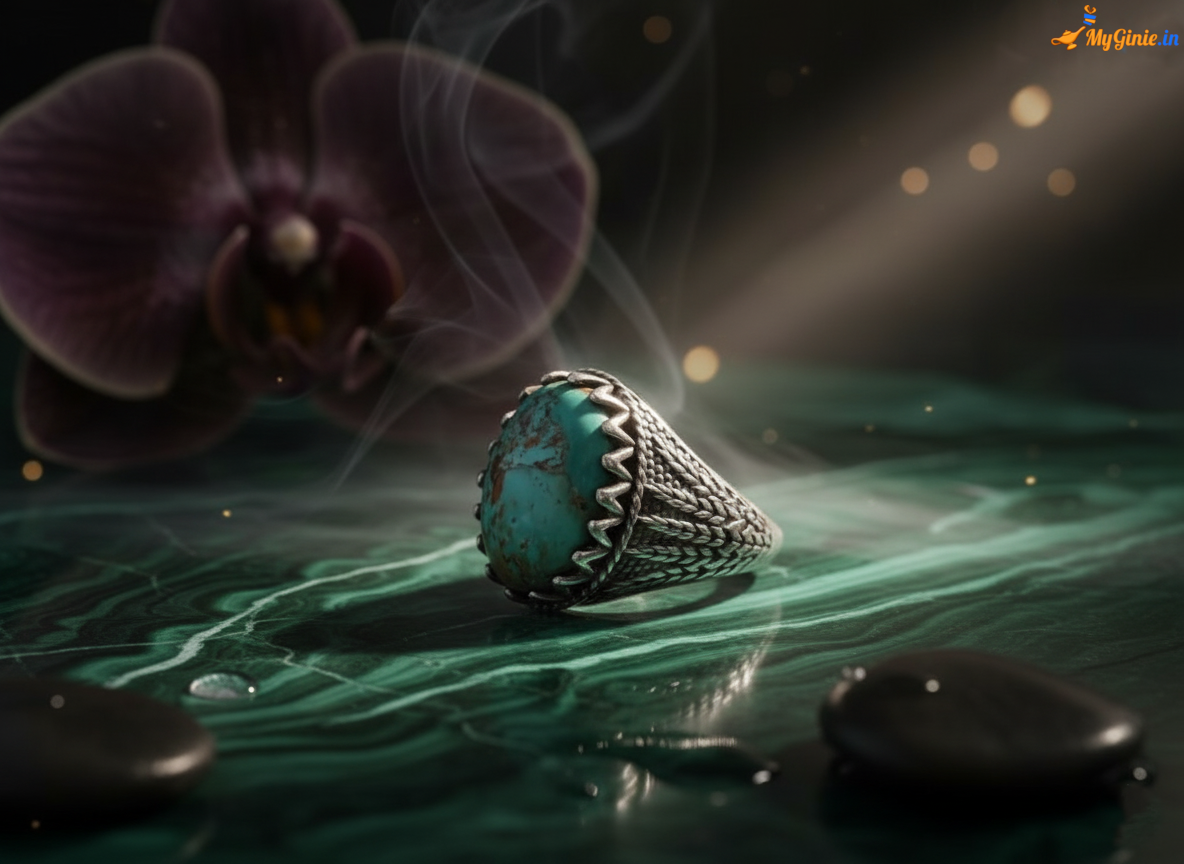 Gemini_Generated_Image_ow38fdow38fdow38