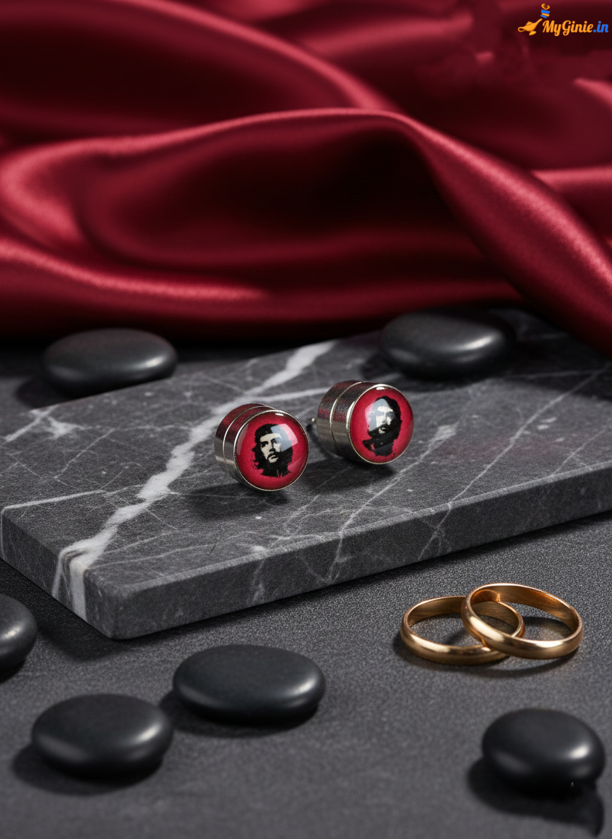 Gemini_Generated_Image_p5g5n7p5g5n7p5g5