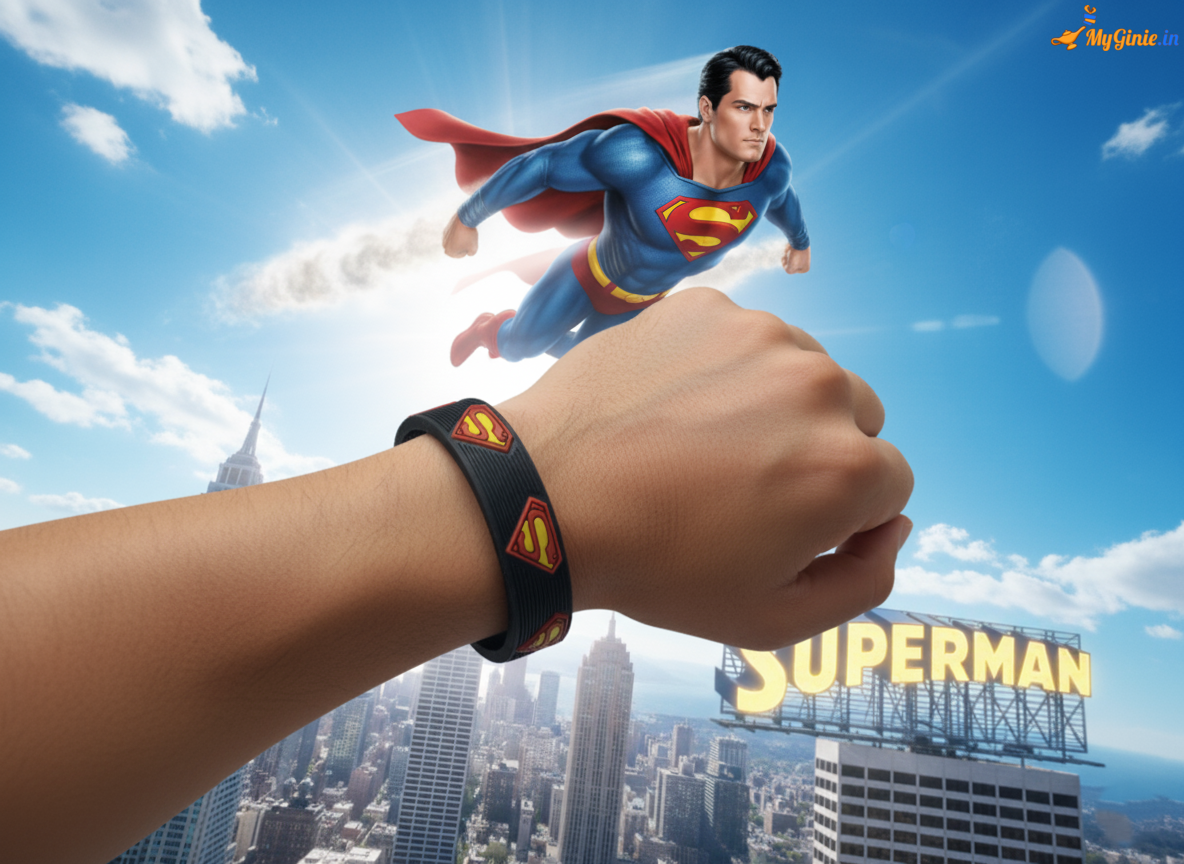 Gemini_Generated_Image_pkpf6rpkpf6rpkpf