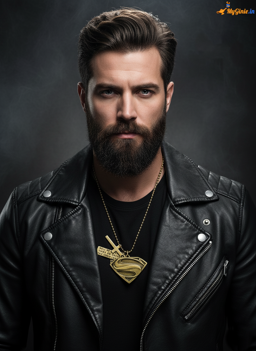 Gemini_Generated_Image_q5enpqq5enpqq5en