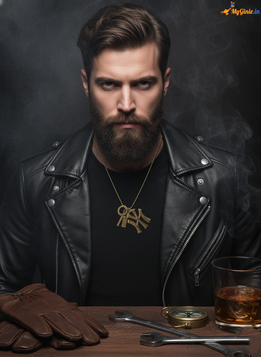 Gemini_Generated_Image_tv14qytv14qytv14