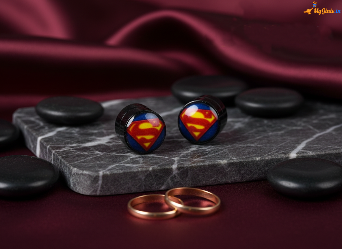 Gemini_Generated_Image_u5gjgvu5gjgvu5gj