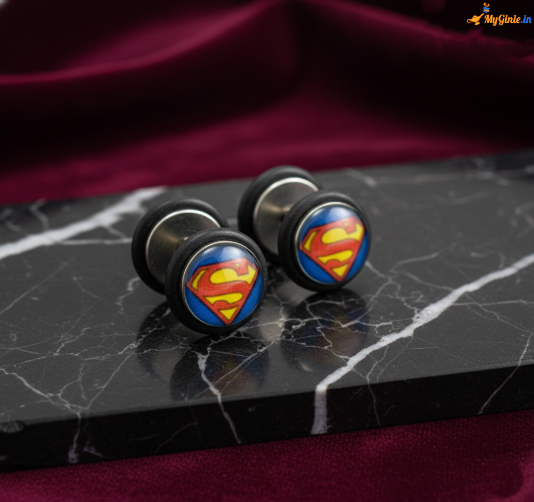 Gemini_Generated_Image_vevzn1vevzn1vevz