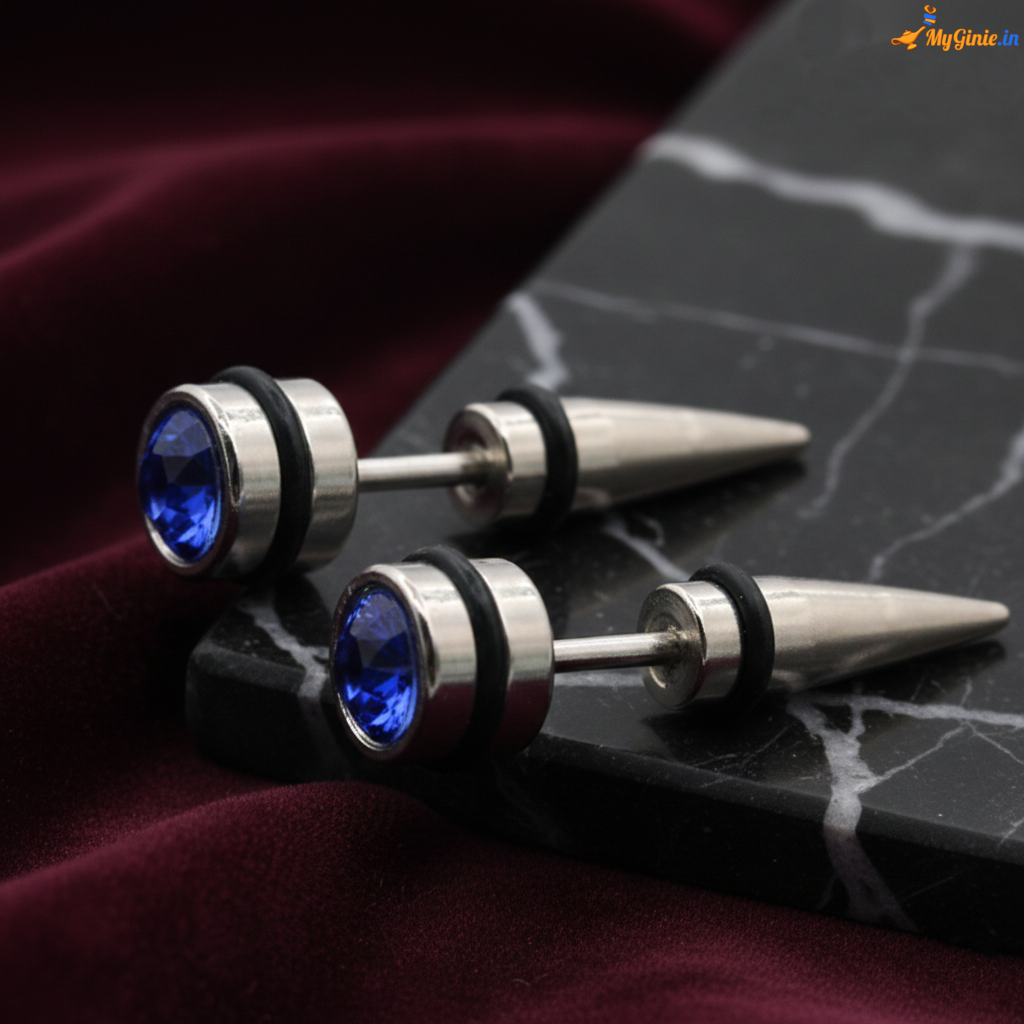 Gemini_Generated_Image_vqas9rvqas9rvqas