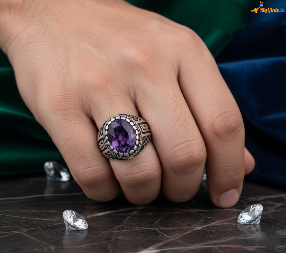 Gemini_Generated_Image_w20uqww20uqww20u