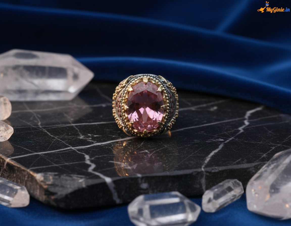 Gemini_Generated_Image_wbt62qwbt62qwbt6