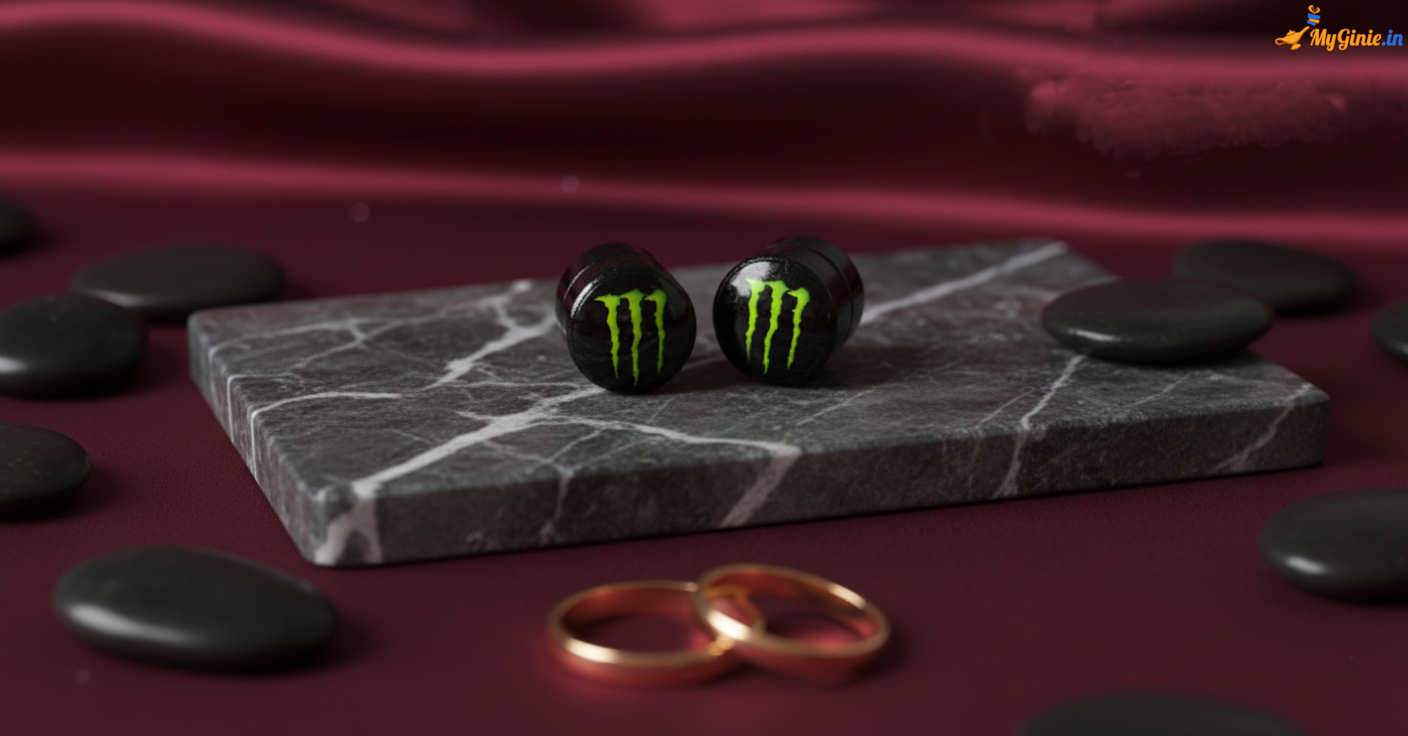 Gemini_Generated_Image_z5zlu8z5zlu8z5zl