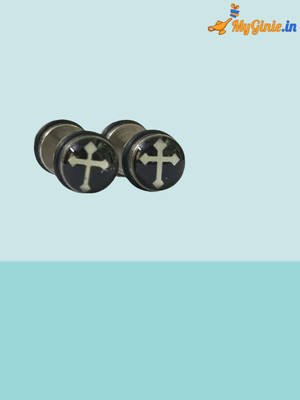 IMG_1429-removebg-preview-1-removebg-preview