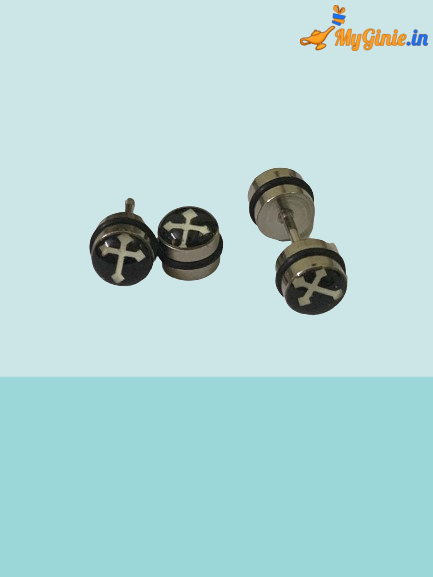 IMG_1431-removebg-preview-removebg-preview