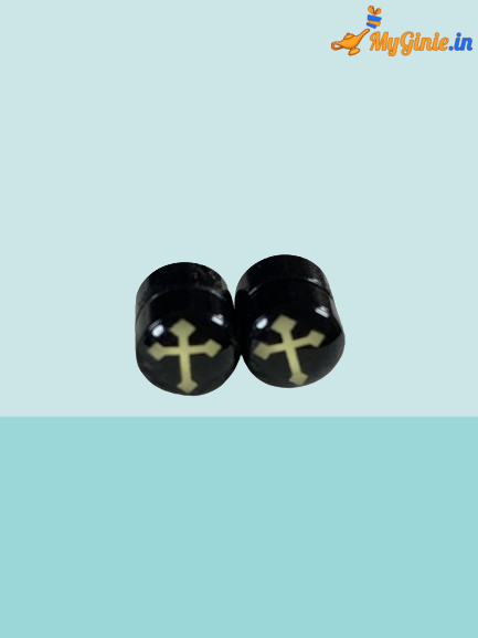 IMG_1519-removebg-preview-1-removebg-preview