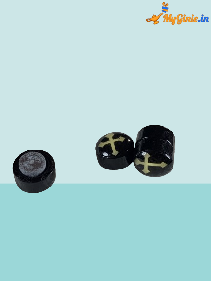 IMG_1520-removebg-preview-removebg-preview