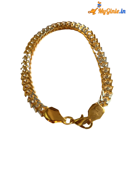 IMG_1522-removebg-preview