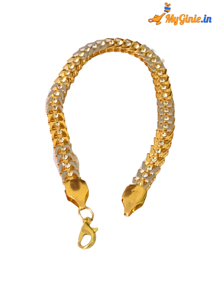 IMG_1531-removebg-preview