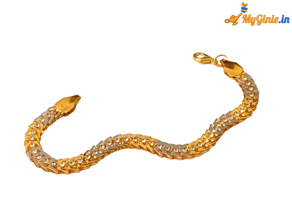 IMG_1536-removebg-preview