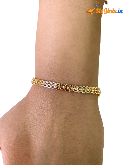 IMG_1539-removebg-preview