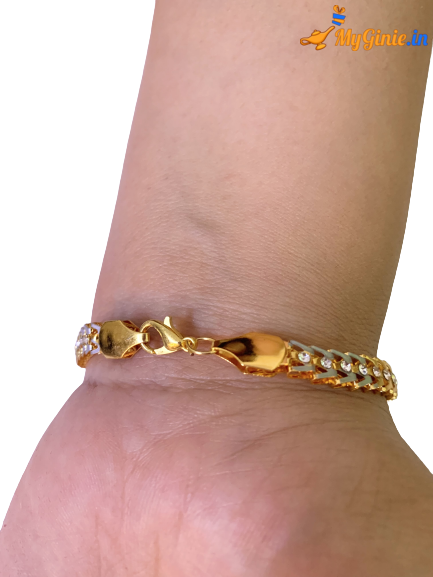 IMG_1540-removebg-preview