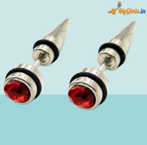 Screenshot_2025-01-24_200528-removebg-preview