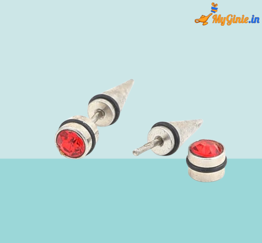 Screenshot_2025-01-24_200725-removebg-preview