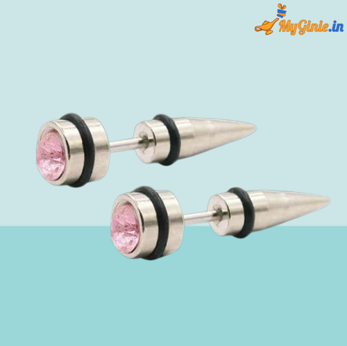 Screenshot_2025-01-24_201021-removebg-preview