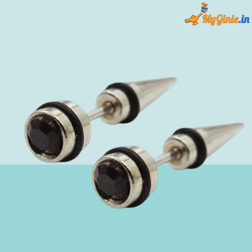 Screenshot_2025-01-24_201638-removebg-preview