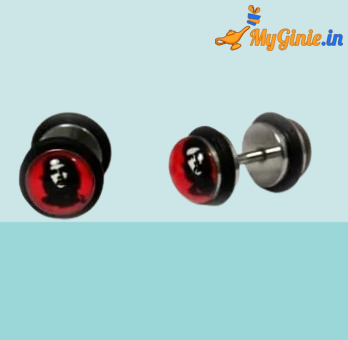 Screenshot_2025-01-24_204359-removebg-preview