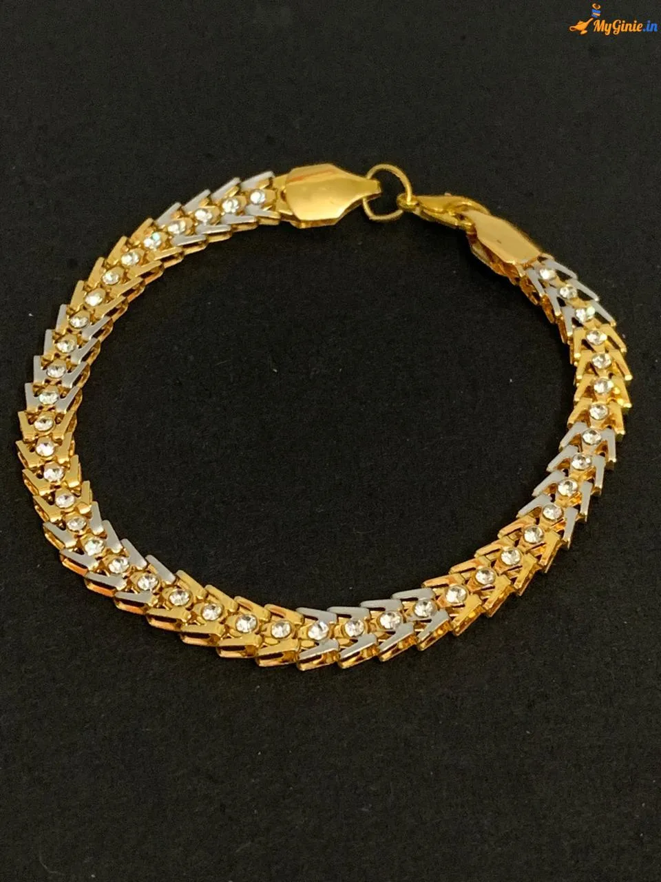 WhatsApp Image 2025-01-16 at 1.04.27 PM (1)